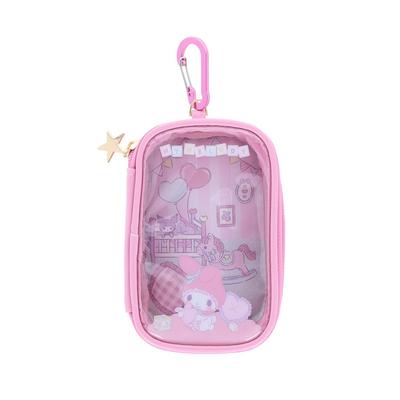 Sunstar Stationery Sanrio Characters Multi Case Multi C Sanrio Characters My Melody S2335840