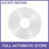 Petrol Fuel Line 3mx3mmx5mm984ftx 18x 15 Clear New