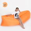 JINGRUIXIANG Portable Outdoor Inflatable Air Lounge Sofa