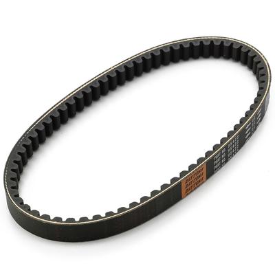 Daytona Motorrad Verstärkter V-Riemen Heute DIO DIO Chester 95422 (02-10) [AF61/67] (04-10) [AF62/68] (04-09) [AF62/68]