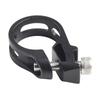 Bicycle Shifter Clamp Bike Parts Oil Disc Brake Clamp