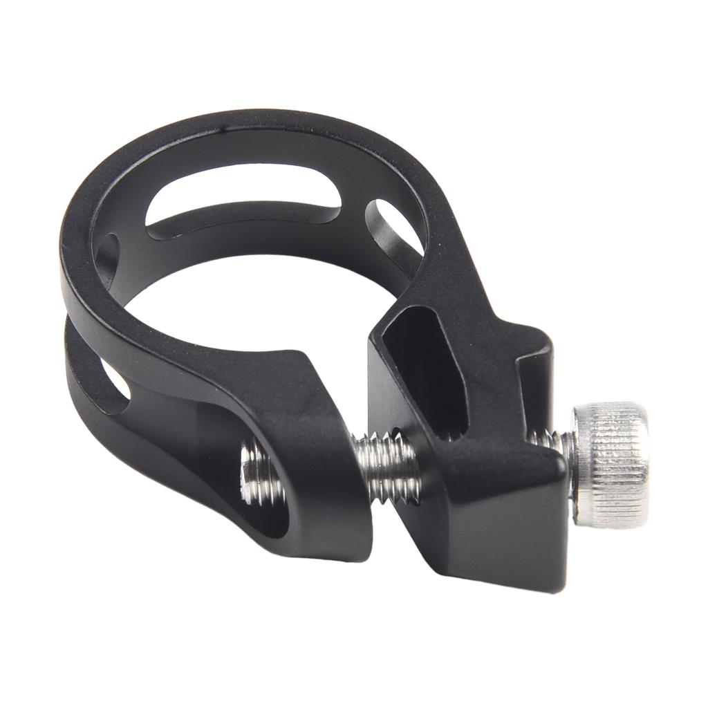 Bicycle Shifter Clamp Bike Parts Oil Disc Brake Clamp