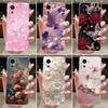 Telefon kapları – Smartphone Bumper Kılıflar