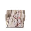 90-180 Pure Cotton Gauze Enlarged Bath Towel Water Absorption Quick Drying Household Blanket Sofa Decorative Blanket Lunch Break Blanket