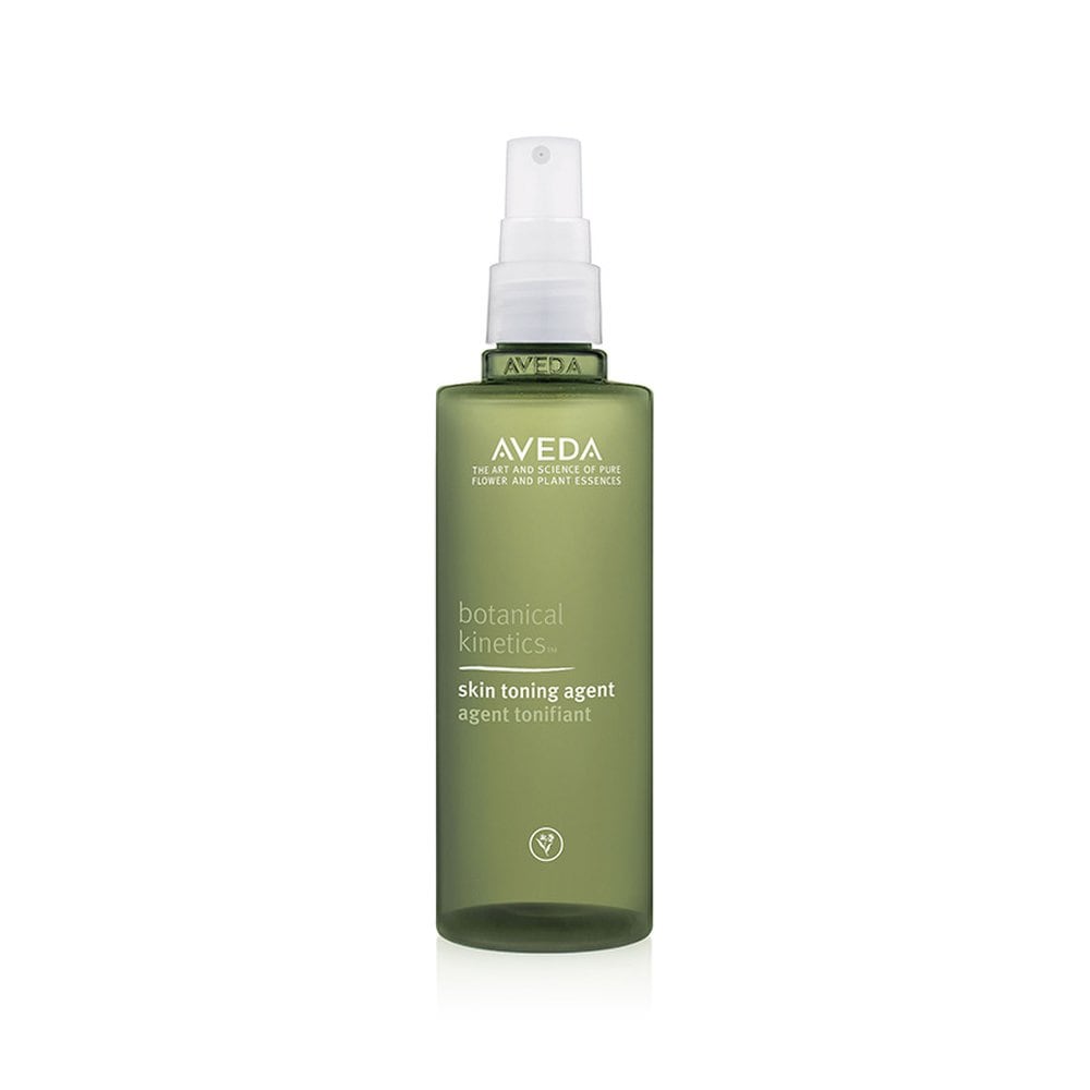 

Тонизирующее средство для кожи Botanical Kinetics 150 мл