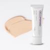 Yuripibu Cellum Amide BB Cream 40g SPF 50, PA++++40g