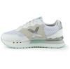 Munich Dash Sky Sneakers