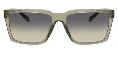 Gu00084 93p Men Sunglasses