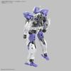 Bandai Spirits 30MM eEXM-40 Ignight 01 2-Pack 1/144 Scale Color-Coded Plastic Model Kit