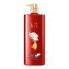 Shu Lei Camellia Brightening Anti-Dandruff Shampoo