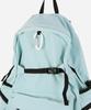 Jenner Light Recycled Nylon Backpack_Medium [Sky]
