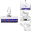 Vacuum Cleaner Replacement Parts Compatible with Xiaomi/Dreame. Compatible with K10/G10 1C, V8/V9B/V9P/V10/V11/G9