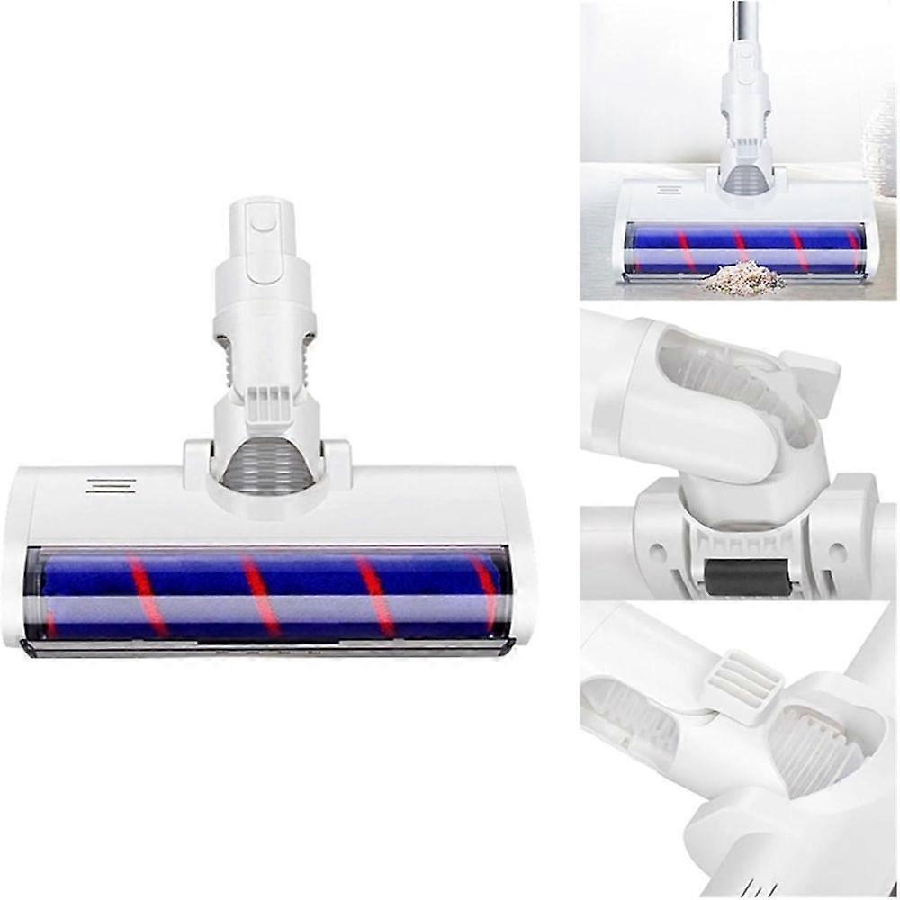 Vacuum Cleaner Replacement Parts Compatible with Xiaomi/Dreame. Compatible with K10/G10 1C, V8/V9B/V9P/V10/V11/G9