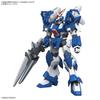 Bandai Spirits Hg Super Robot Wars Og Ashsaver [montiertes Plastikmodell]