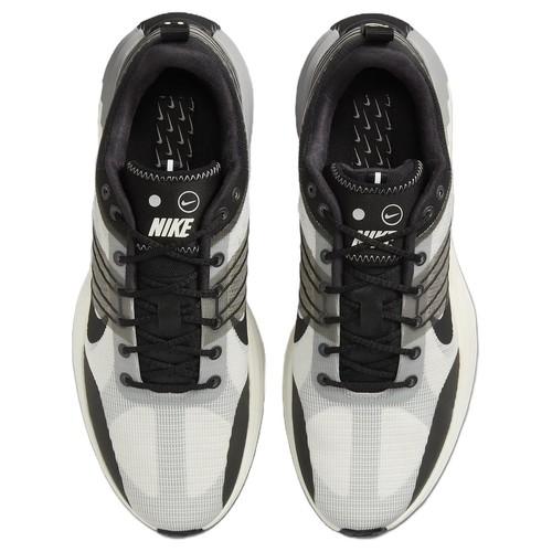 Nike Lunar Roam Summit White Black - Dv2440-102 - DV2440-102