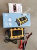 E-FAST 12V6A Smart Car & Motorcycle Battery Charger
