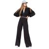 Pantalon Palazzo E2-LD TotalFit (06399655)