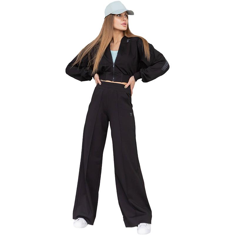 Pantalon Palazzo E2-LD TotalFit (06399655)