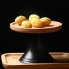 Cake Stands Appetizers Fruit Trays Cupcake Stand Rustic