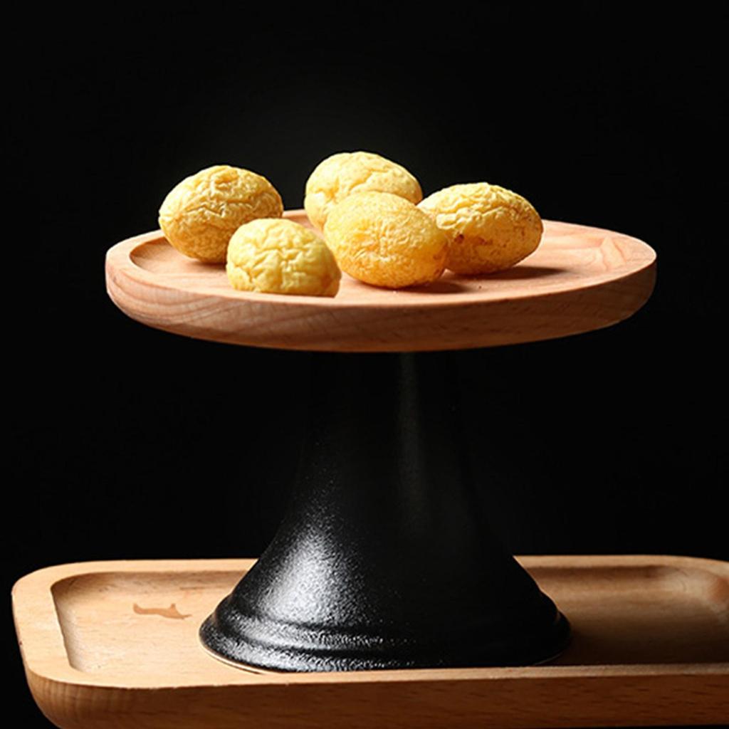 Cake Stands Appetizers Fruit Trays Cupcake Stand Rustic