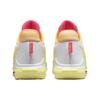 Nike LeBron Witness 6 EP Low White Melon Tint DC8994-101