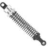 2Pcs 85mm RC Metal   Damper for   SLASH 2  RC Car Upgrade Parts