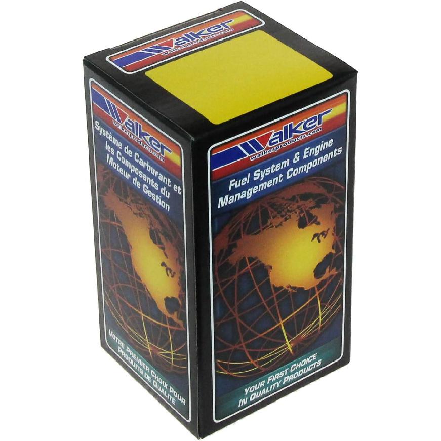 Walker Products 235-1175 Crankshaft Position Sensor