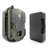 Trail Camera Suntek Hc960 Ultra 4K 4G Lte Battery App