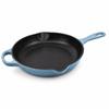 Wutuo Cast Iron Enamel Frying Pan