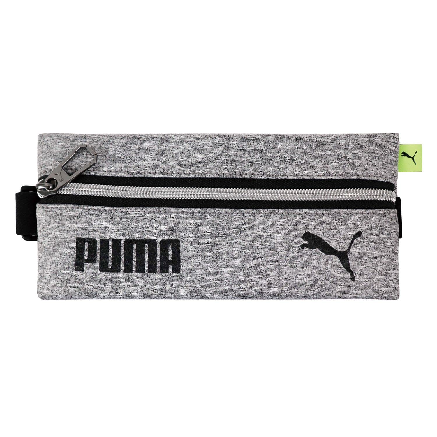 Kutsuwa Pen Case PM391 Gray