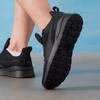 Puma Unisex Mesh Breathable Running Shoes
