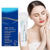 Retinoic Acid Acne Gel for Sensitive Skin - Oil Control & Scar Repair Treatment