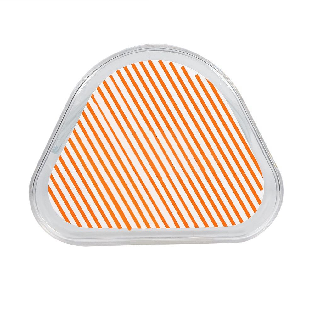 Buy Teens Adults Teeth Retainer Dental Health Care Straight Reusable ...