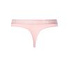 Puma 907850 Briefs Set