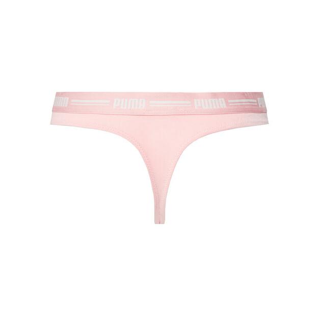 Puma 907850 Briefs Set