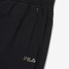 Fila Cool Stretch Training Pants
