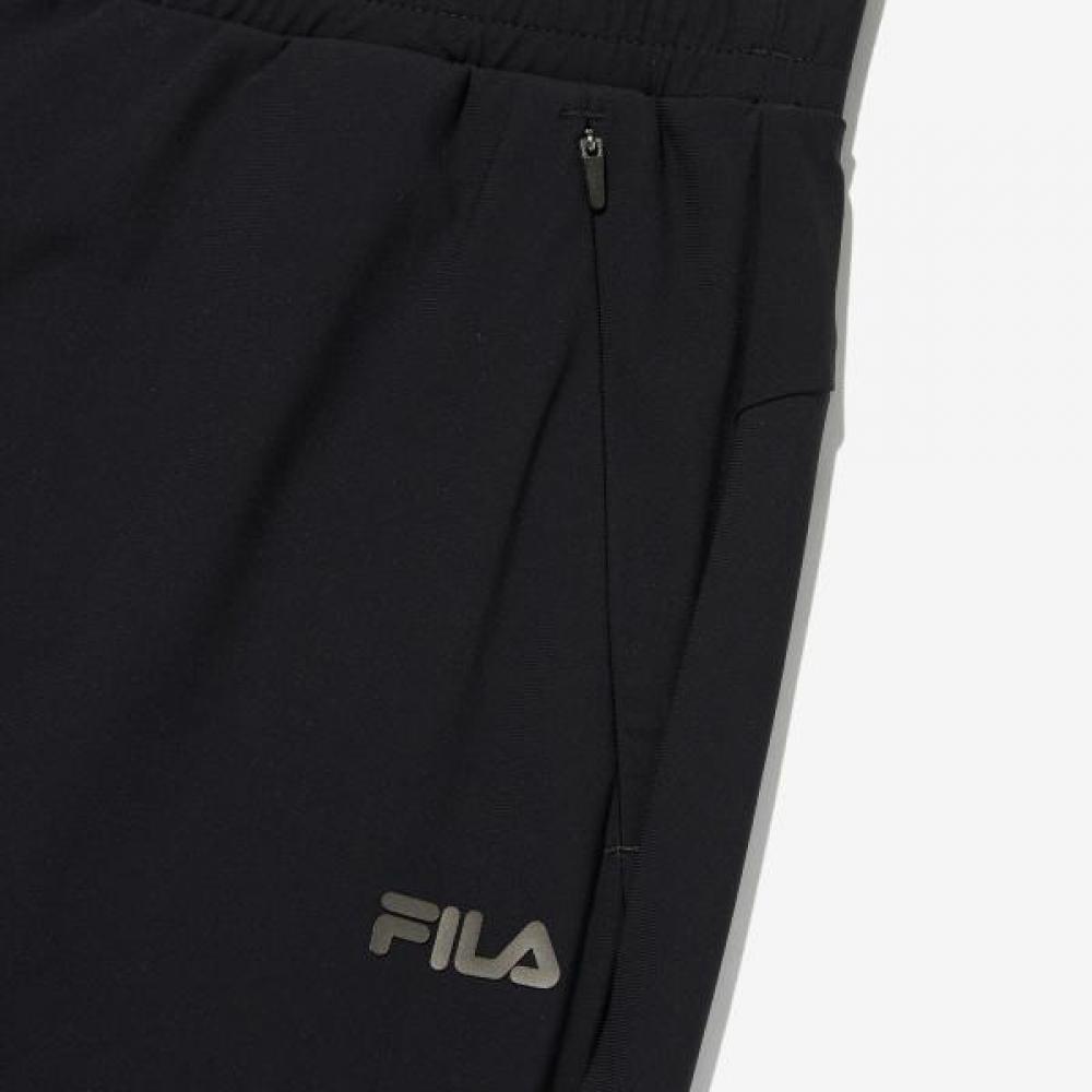 Fila Cool Stretch Training Pants