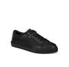 Men's Sneakers Lasocki Tosto-03 Mi24 Black