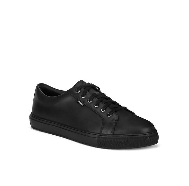 Men's Sneakers Lasocki Tosto-03 Mi24 Black