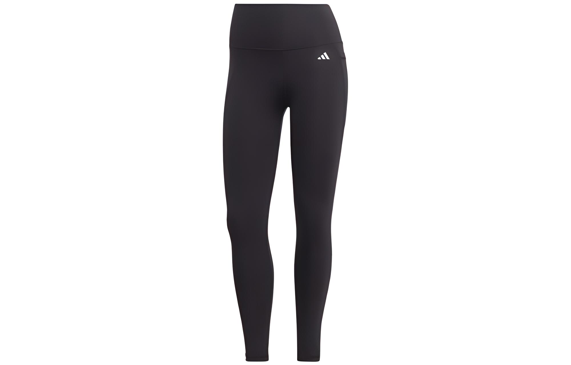 

Adidas Knitted Sweatpants Women s Black HS9931 L
