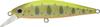 ZipBaits Rigge Flat Heavy 45S Sinking Lure 291 (9551)