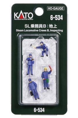 Collezionismo e modellismo – Modellini e action figure