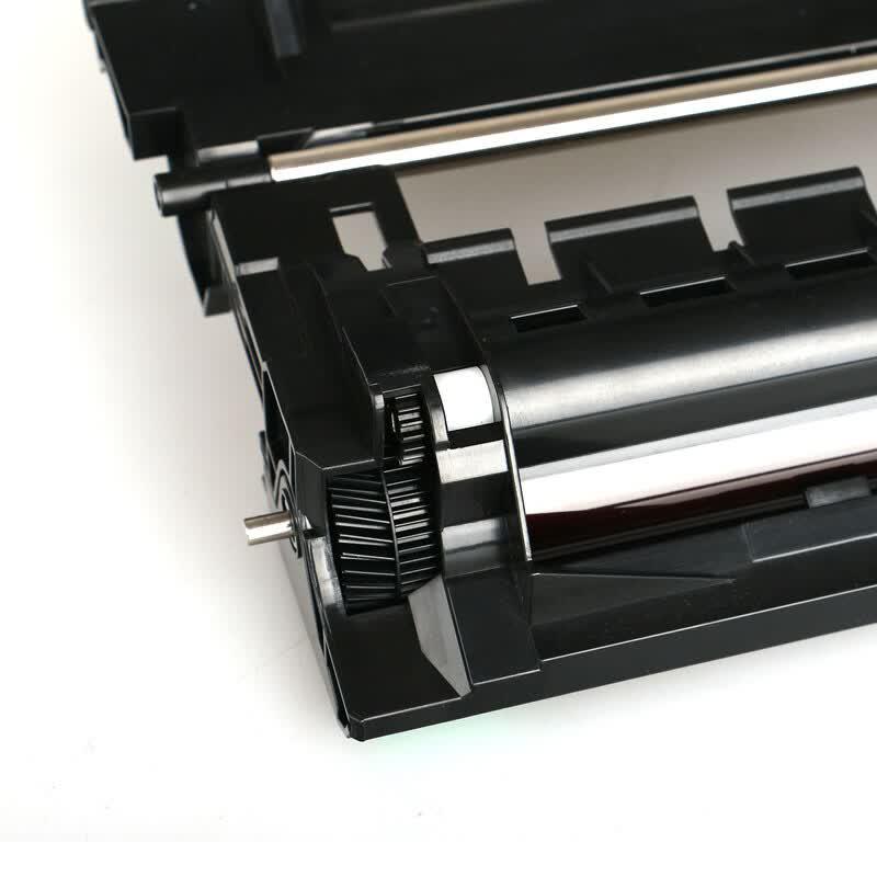Haidex AIT Compatible Toner Cartridges & Imaging Drums for Lenovo Printers