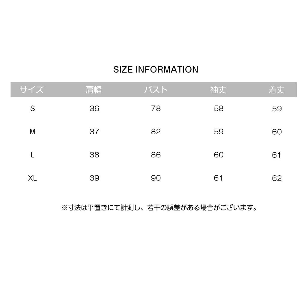 Bolan Verl Rollkragen Lang Slim Slim Größe M Damen T-Shirt, Ärmel, Fleecegefüttert, Passform, Hoher Kragen, Schlicht, Gerippt, Stretch, Passform, Frühling, Herbst,