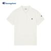 Women's Cooling Short Sleeve Polo Shirt