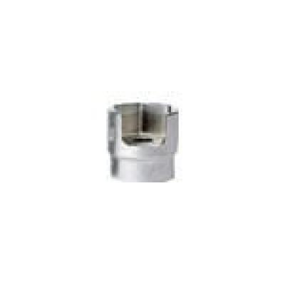 Kyoto Tool Elbow Connector ABX619 (KTC) 9.5mm (3/8") Socket, 19mm,