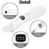 Wireless Electric Diamond Painting Pens With Vacuum Pump  3 Adjustable Suction Mode & Rechargeable 2 Replacement Tips SZRH A-VH