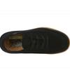 Vans Circle Vee Vn0a4bwlb9m1