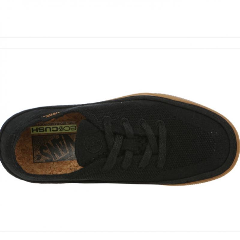 Vans Circle Vee Vn0a4bwlb9m1
