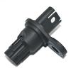 Camshaft Sensor 7525014-03 For Bmw  E90 E60 E65